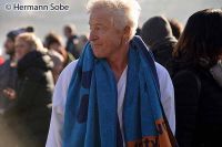 Velden Neujahrschwimmen Im Casino Bad 17  Foto Hermann Sobe